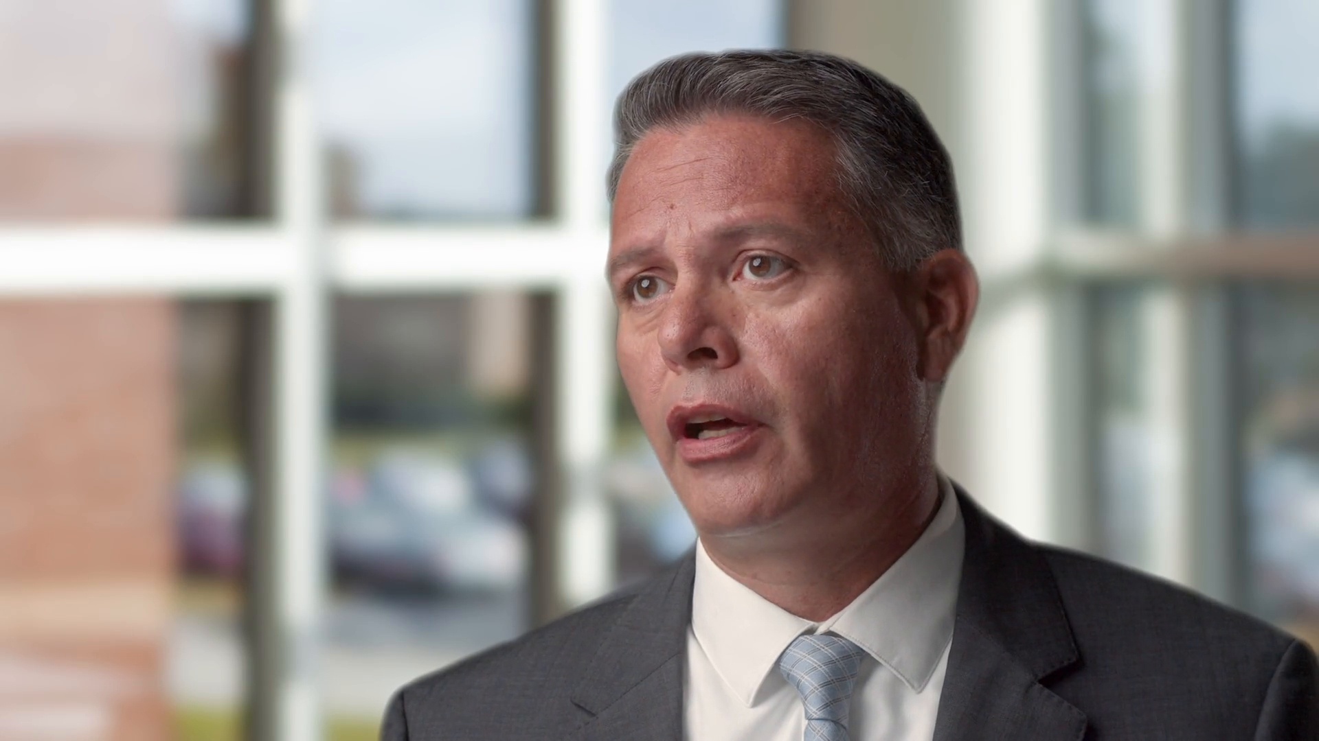 How do annuities pay out?