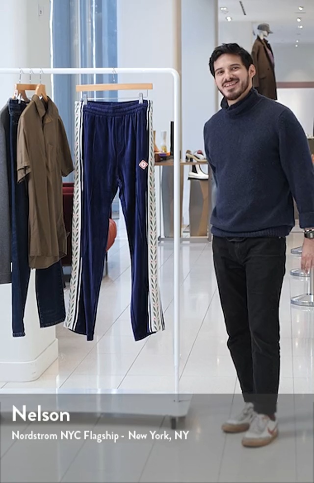 Wistia video thumbnail