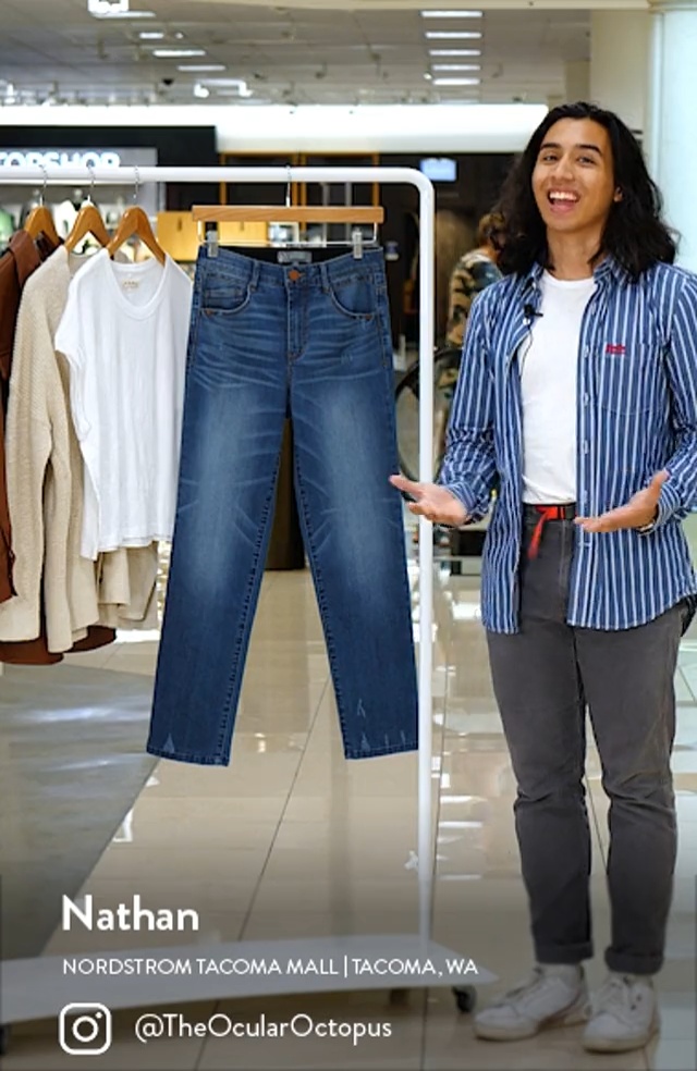 Wistia video thumbnail