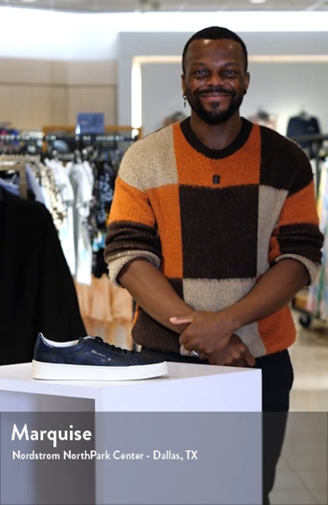 Wistia video thumbnail