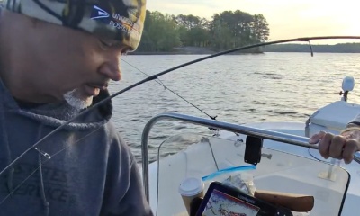 Atlanta Report Video 0