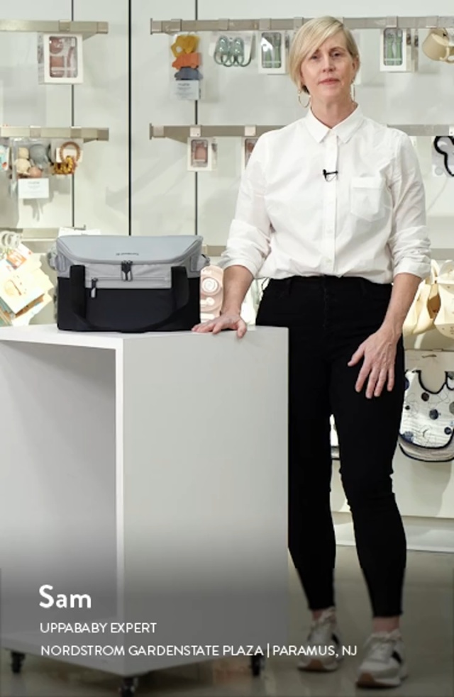 Wistia video thumbnail