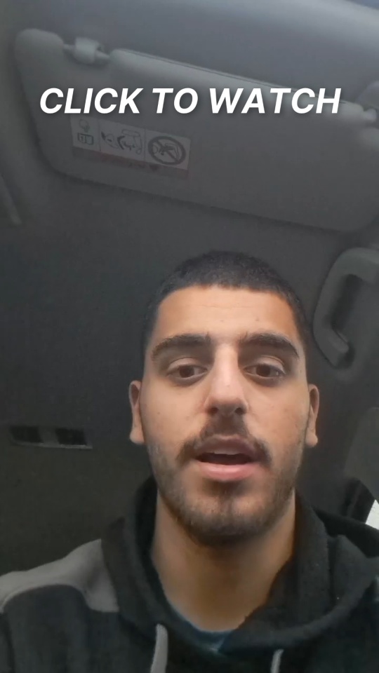 Daniel from DT Detailing