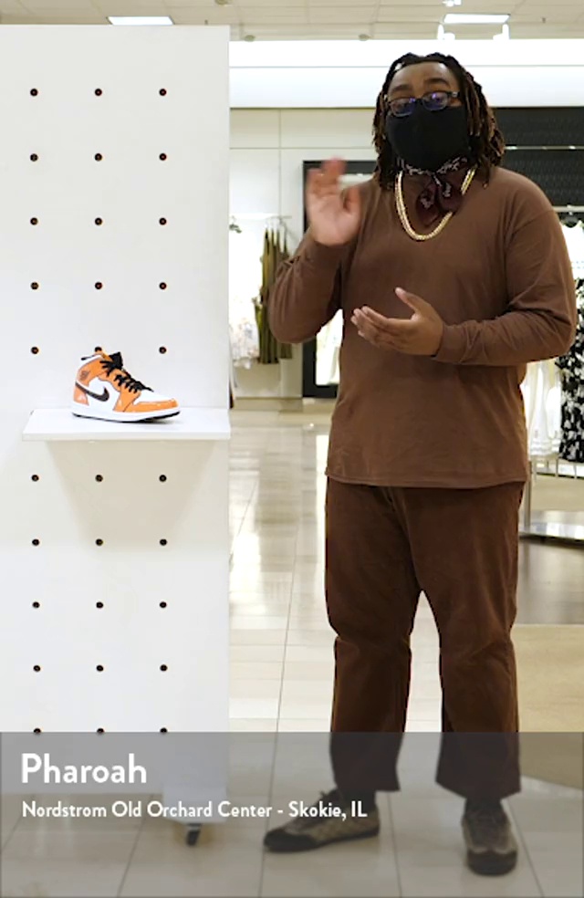 Wistia video thumbnail