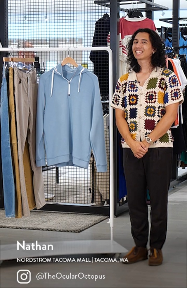 Wistia video thumbnail