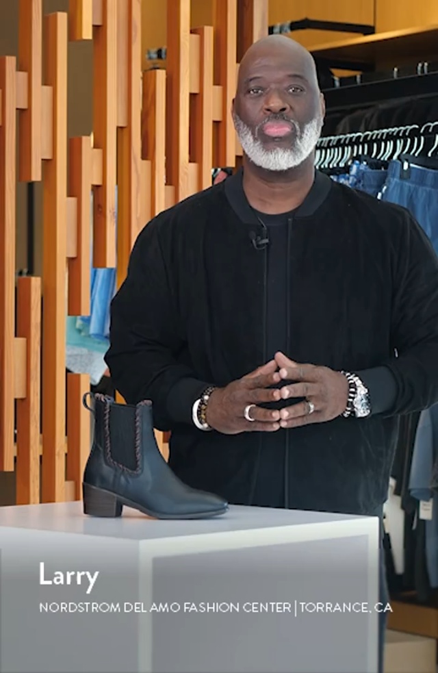 Wistia video thumbnail