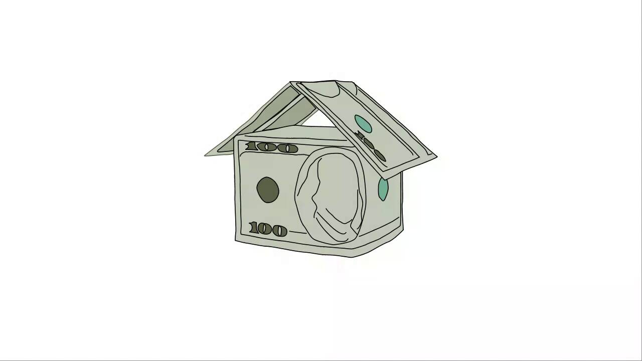 About Jc Investments 23