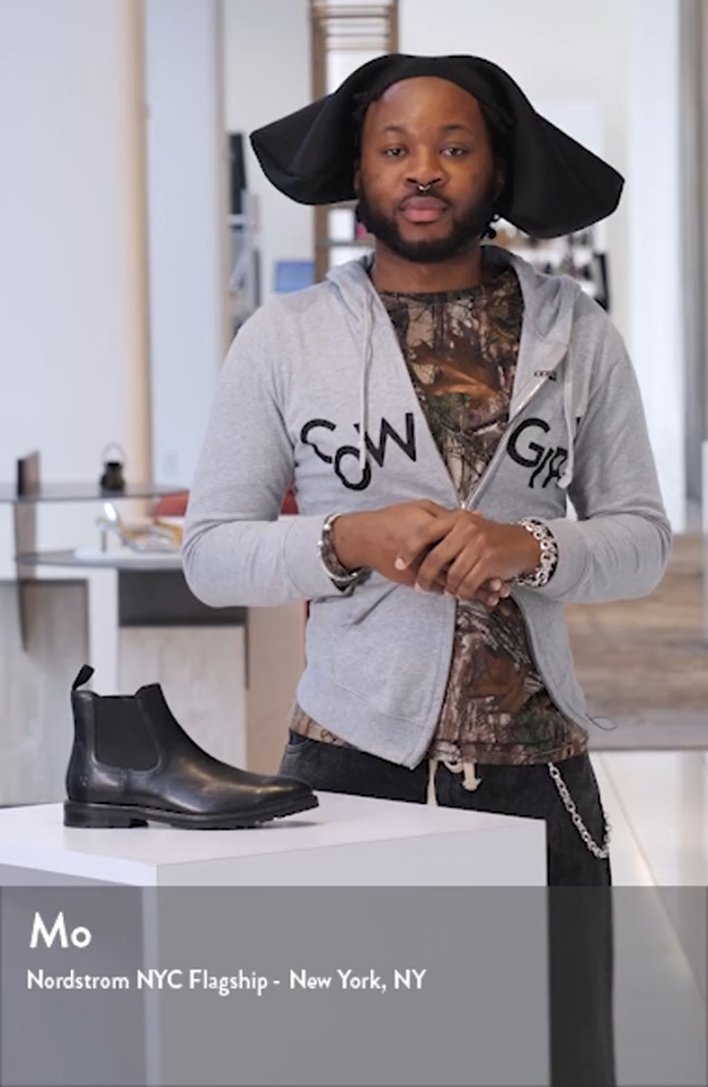 Wistia video thumbnail