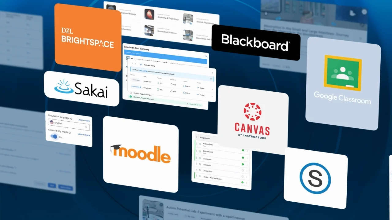 Порно жыныс мүшесін кесіп тастайды Кристина Миланмен жыныстық қатынас