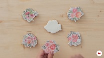 Lesson image