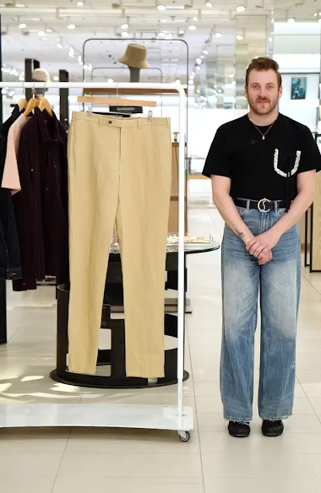 Wistia video thumbnail