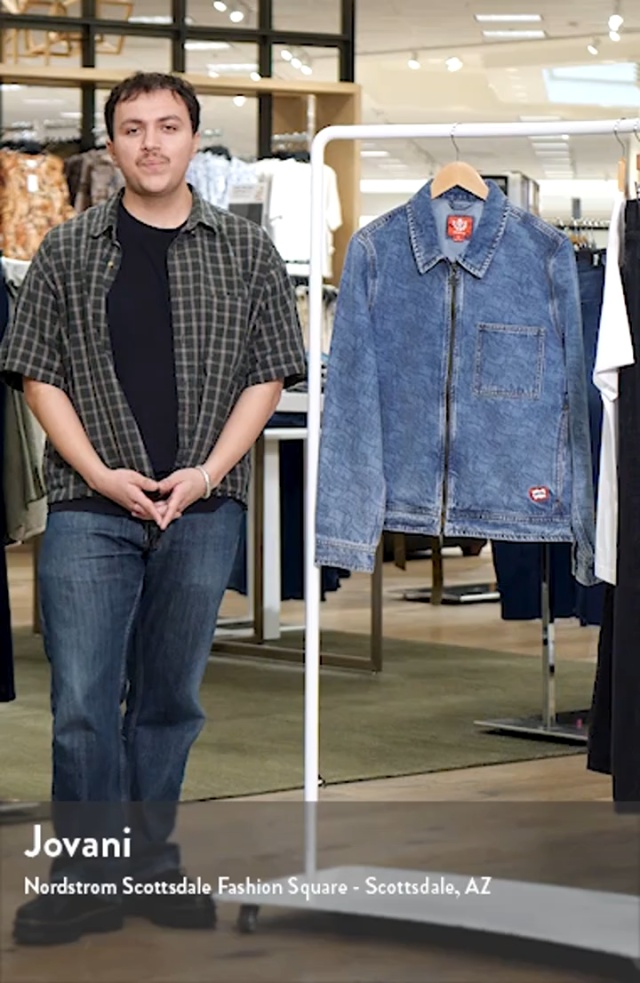 Wistia video thumbnail