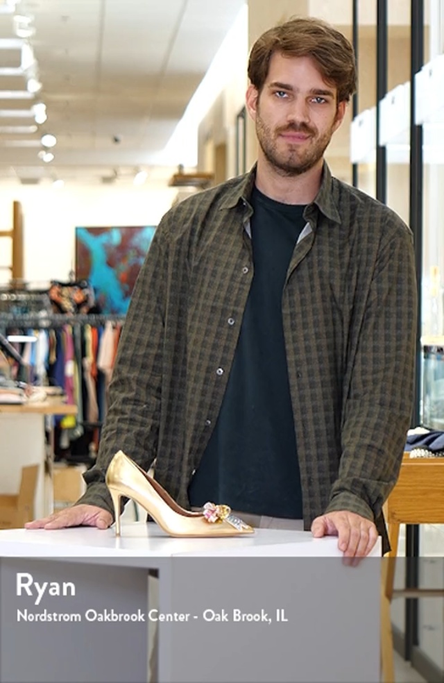 Wistia video thumbnail