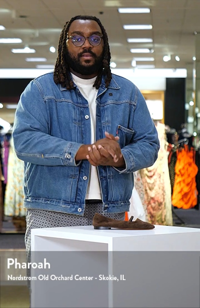 Wistia video thumbnail