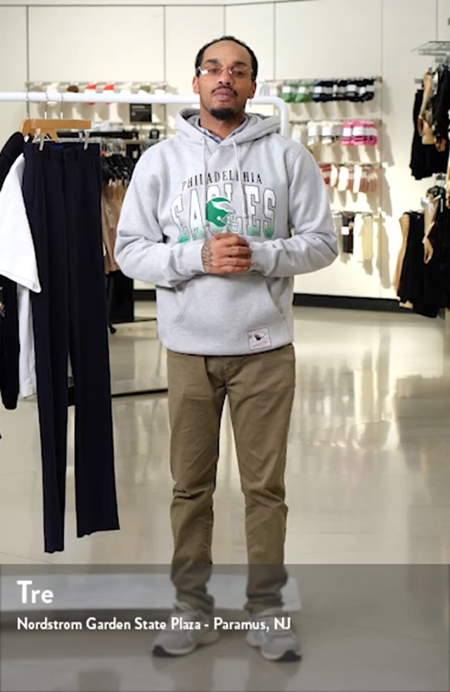 Wistia video thumbnail