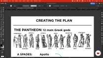 Lesson image