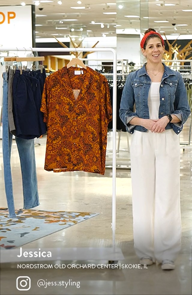 Wistia video thumbnail