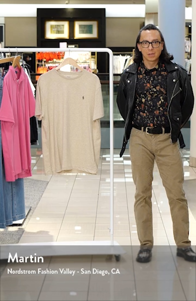 Wistia video thumbnail