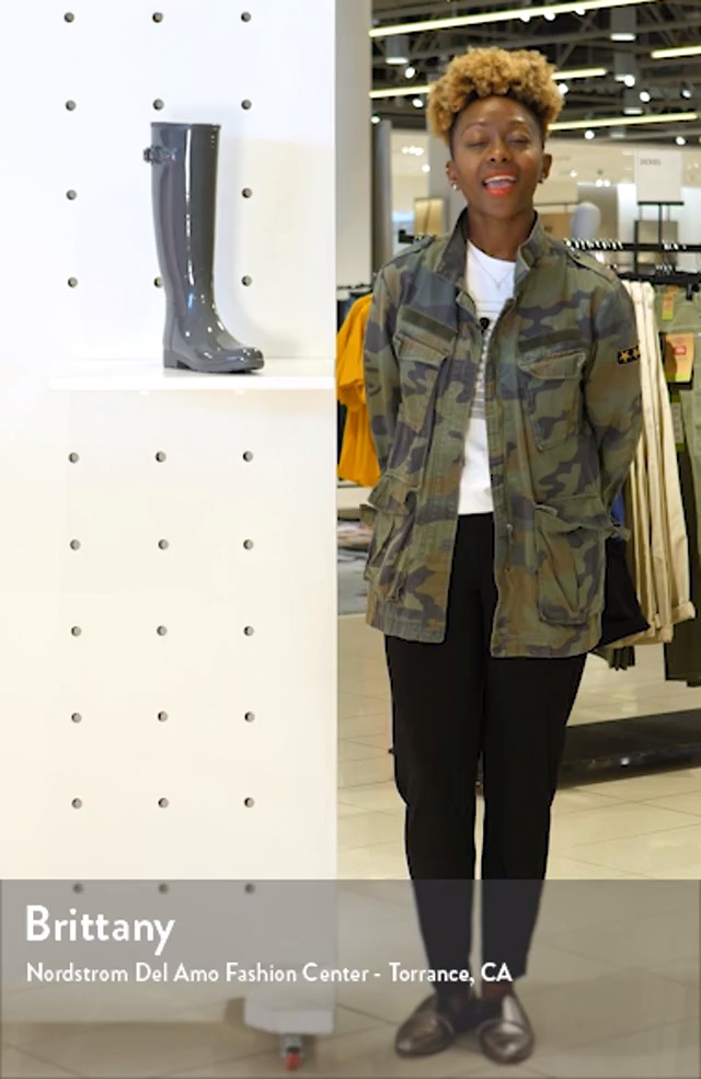 Wistia video thumbnail