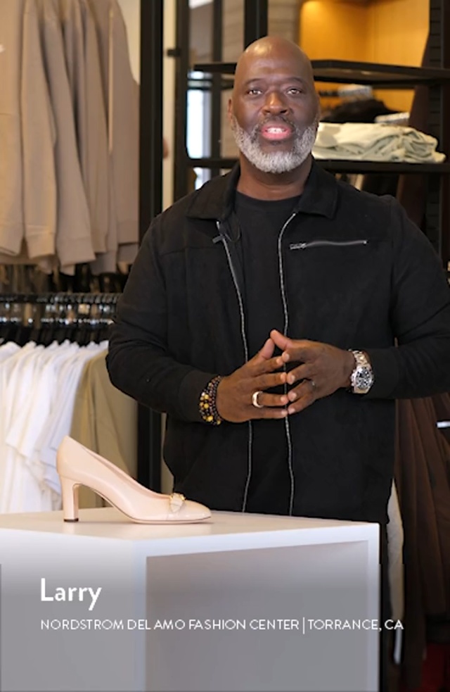 Wistia video thumbnail