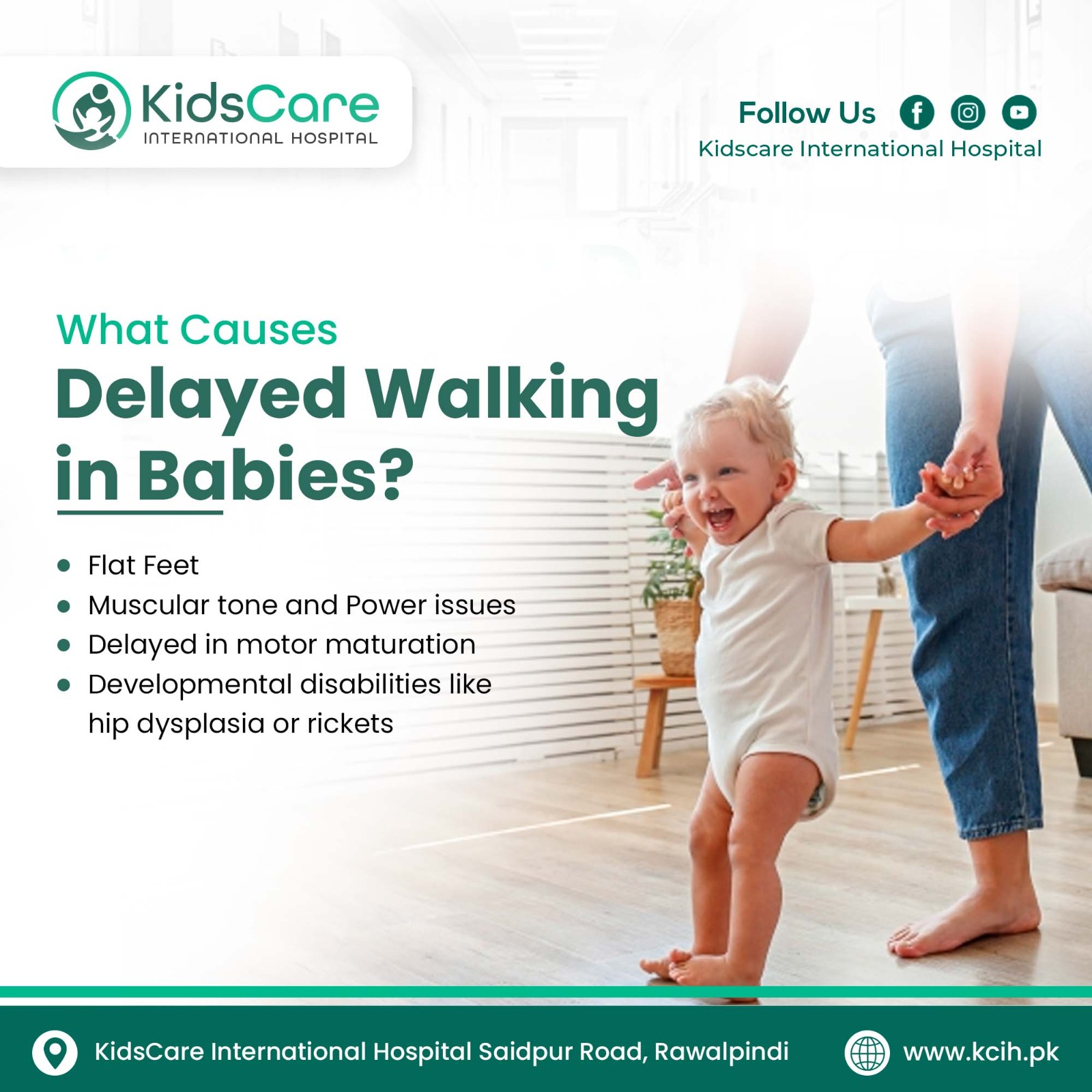 Portfolio design: WhatsApp Image 2026-09-19 at 3.47.58 am (2)