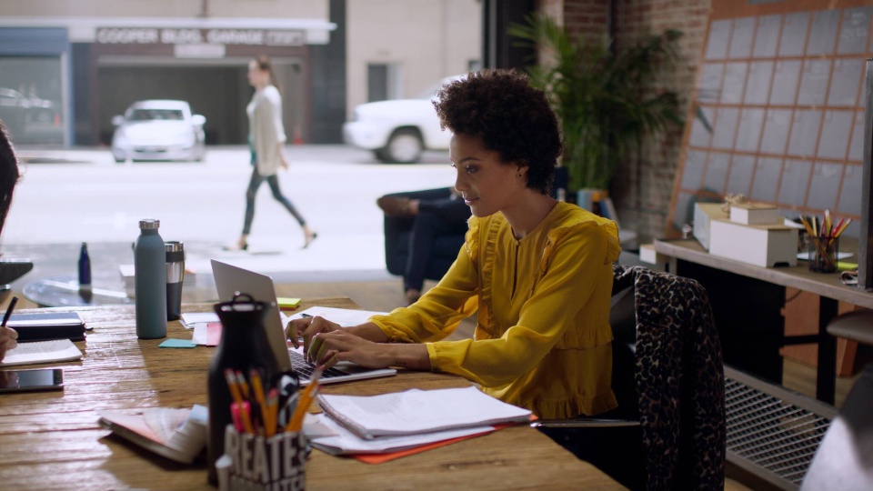 Stitch Fix - Customer Success Story