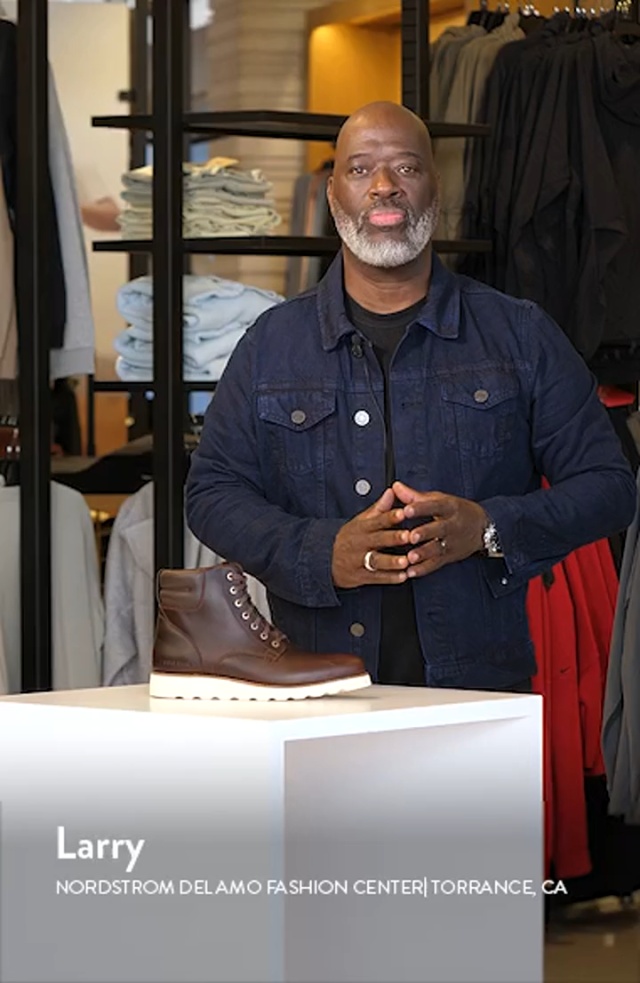 Wistia video thumbnail