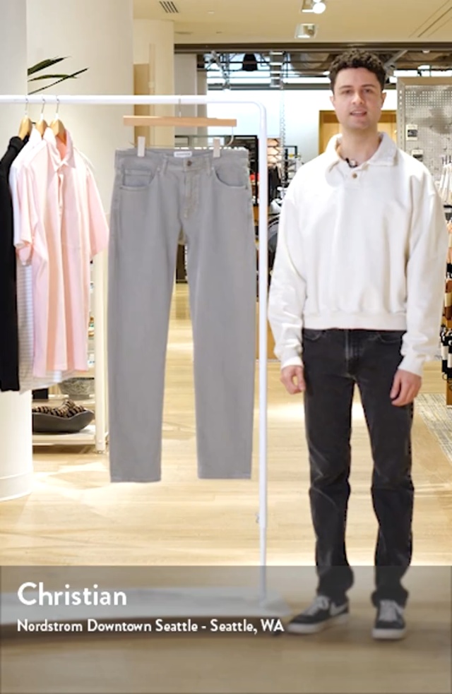 Wistia video thumbnail