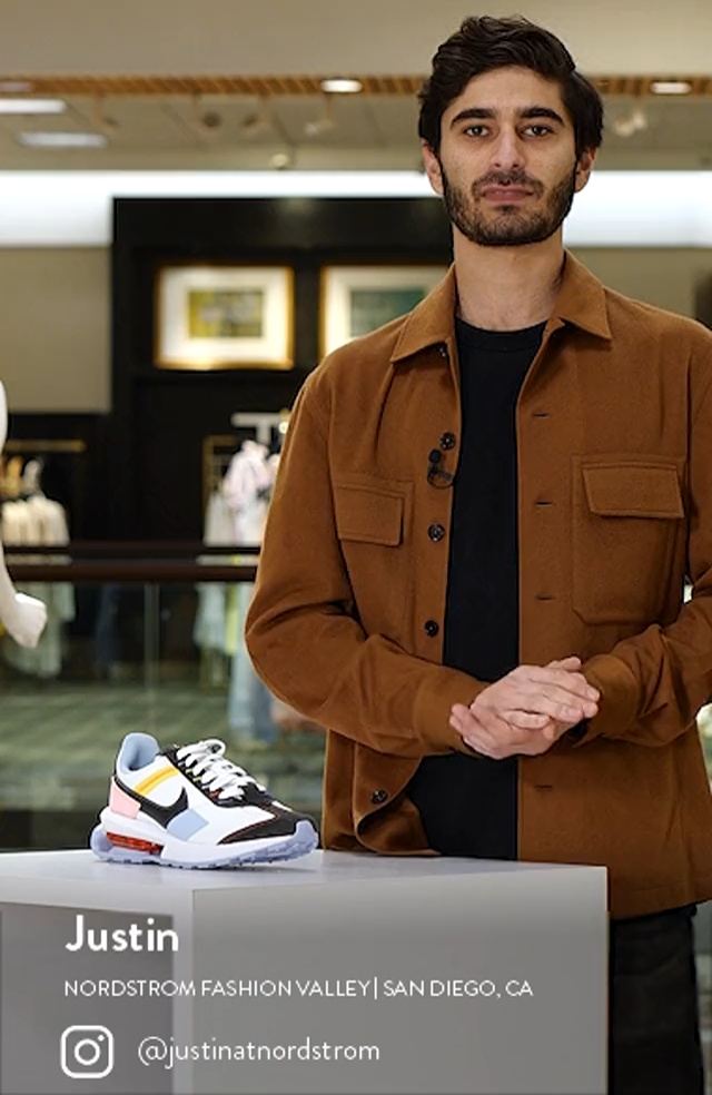 Wistia video thumbnail