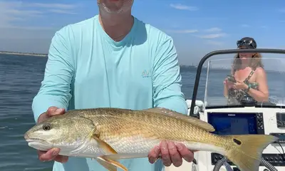 Jacksonville Report Video 0