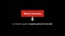 Procedural Due Process