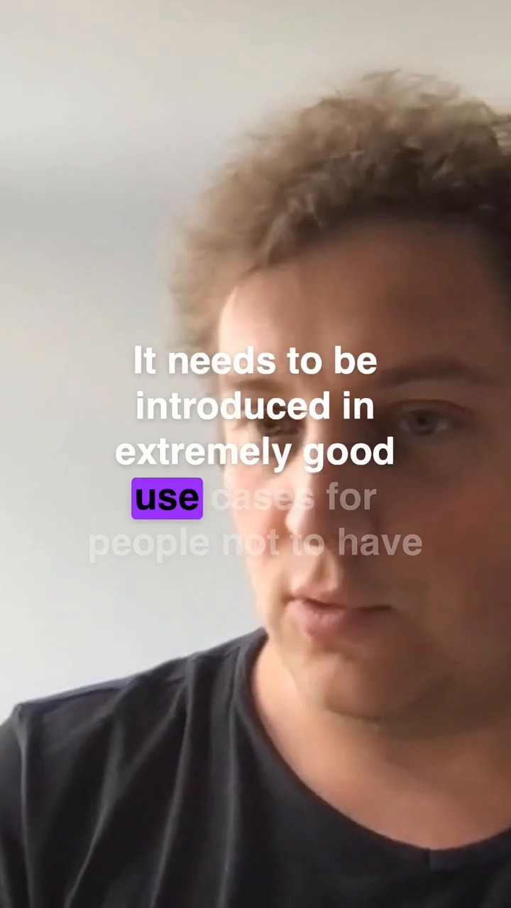 The Future of Non-Screen Experiences