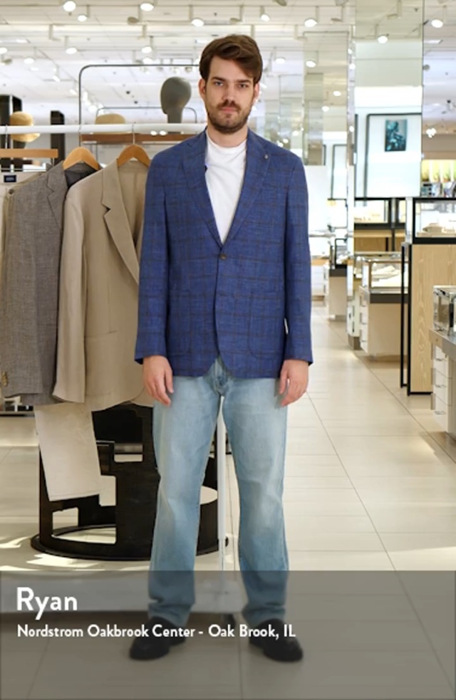 Wistia video thumbnail