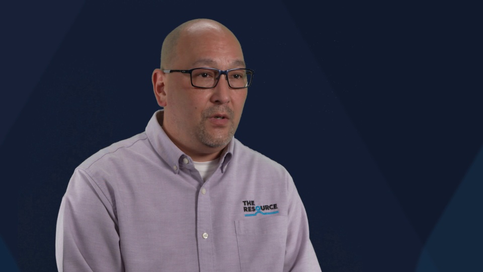 How The Resource Company improved their team’s efficiency through Bullhorn Automation