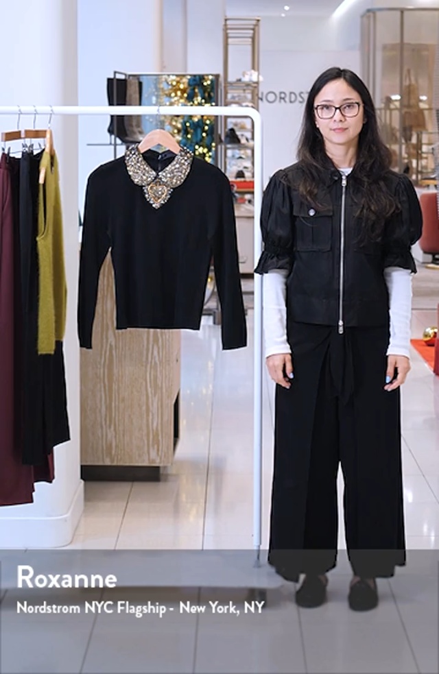 Wistia video thumbnail