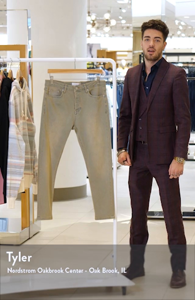 Wistia video thumbnail