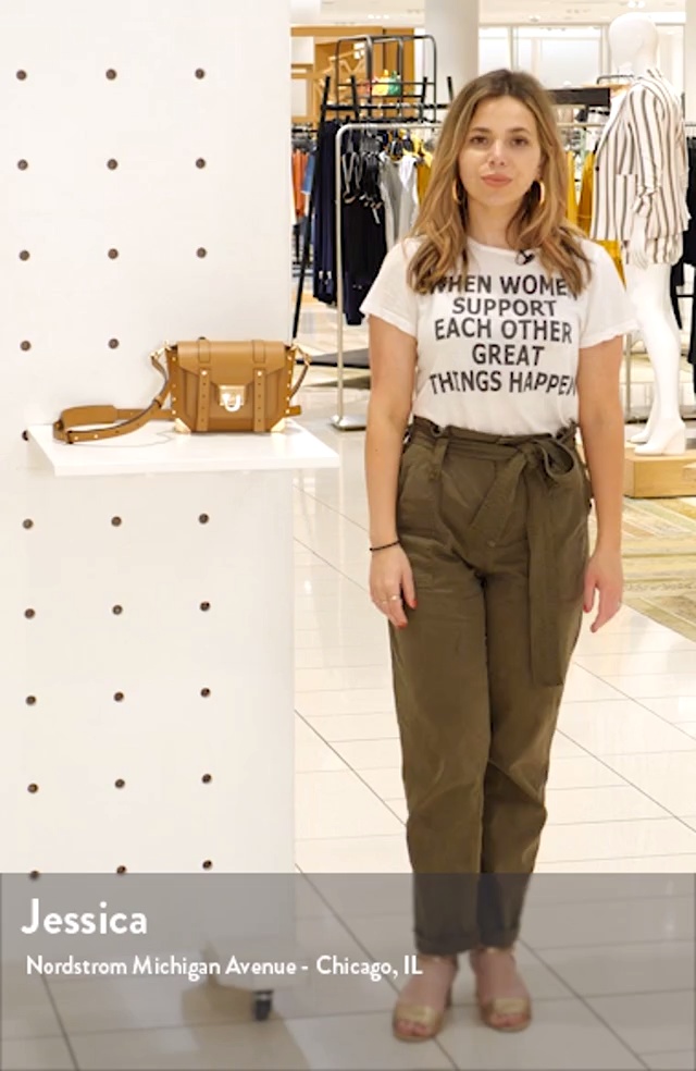 Wistia video thumbnail