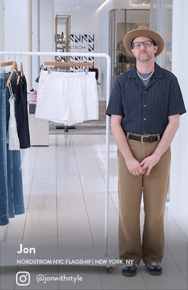 Wistia video thumbnail