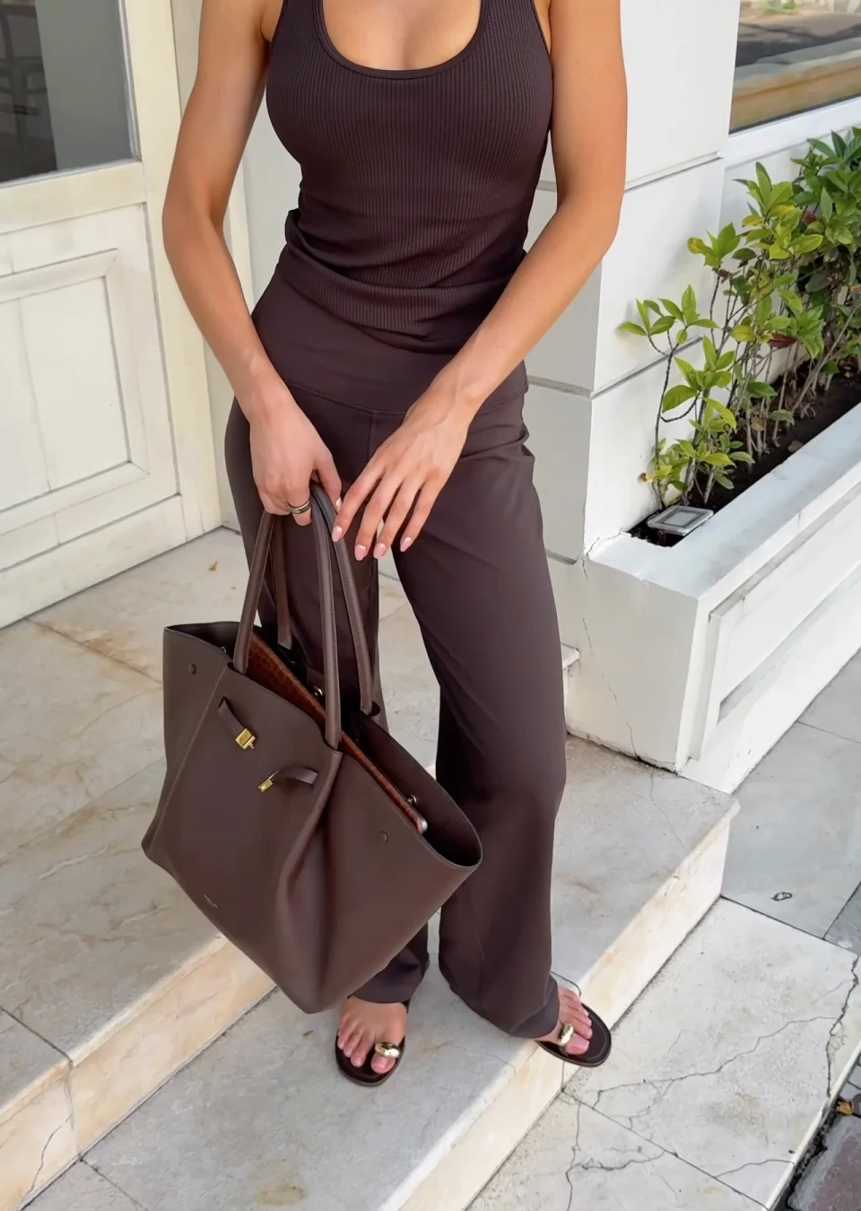 All Day Active Midrise Pants – Lorna Jane Australia