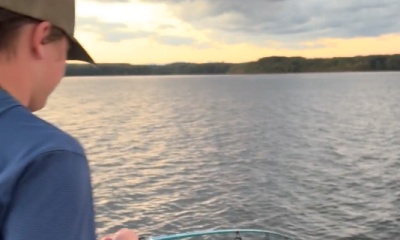 Townville Report Video 0