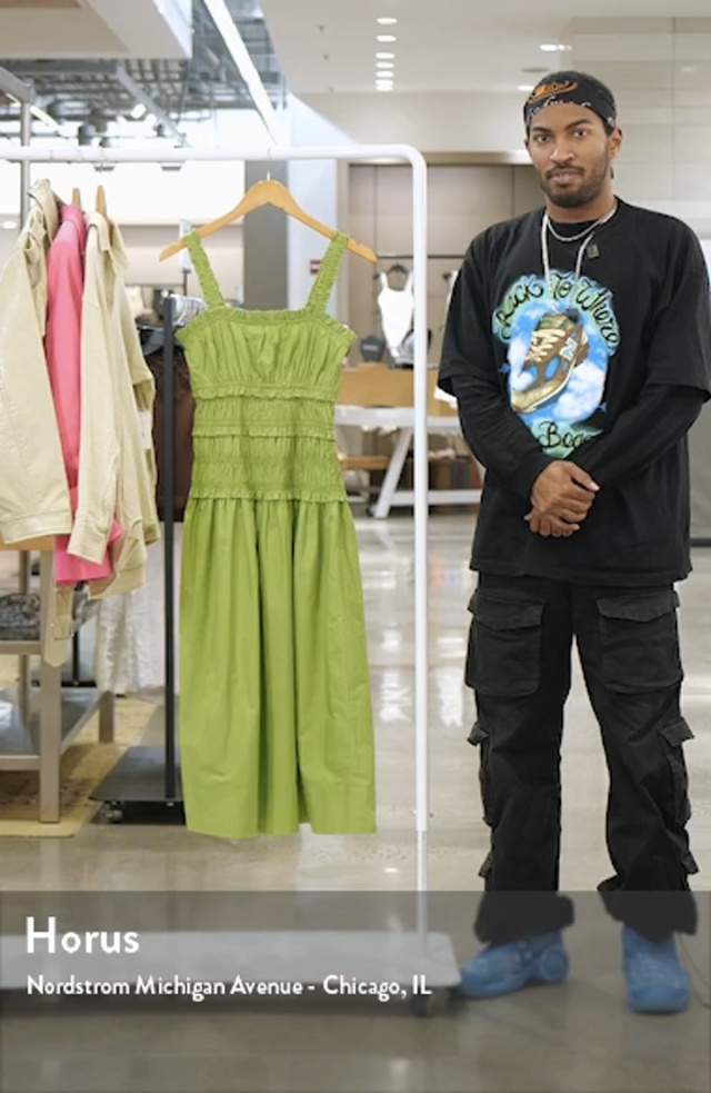 Wistia video thumbnail