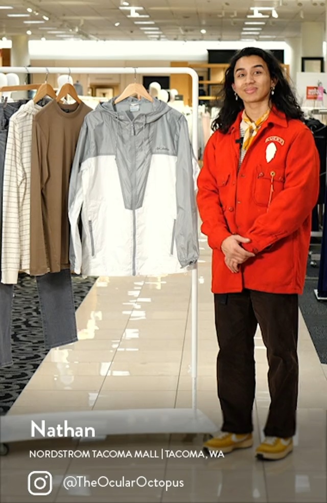 Wistia video thumbnail