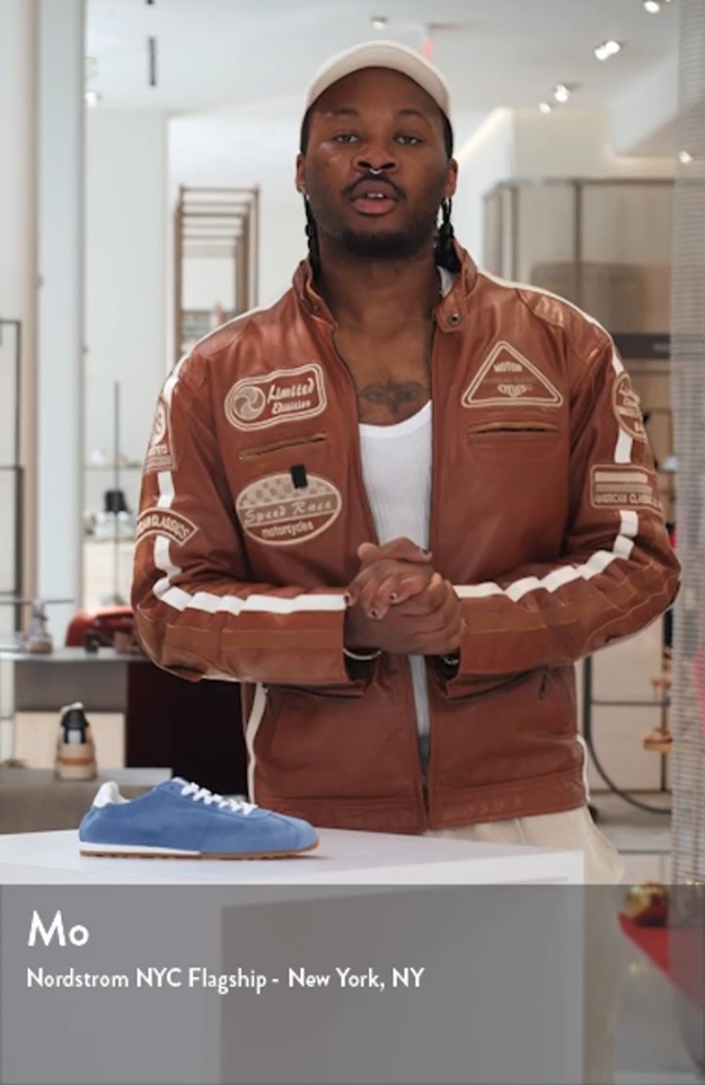 Wistia video thumbnail