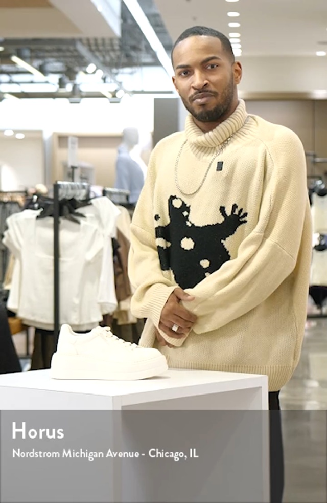 Wistia video thumbnail