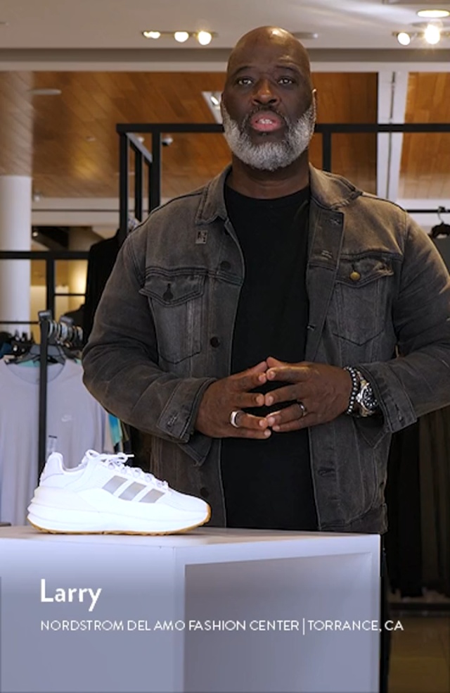 Wistia video thumbnail