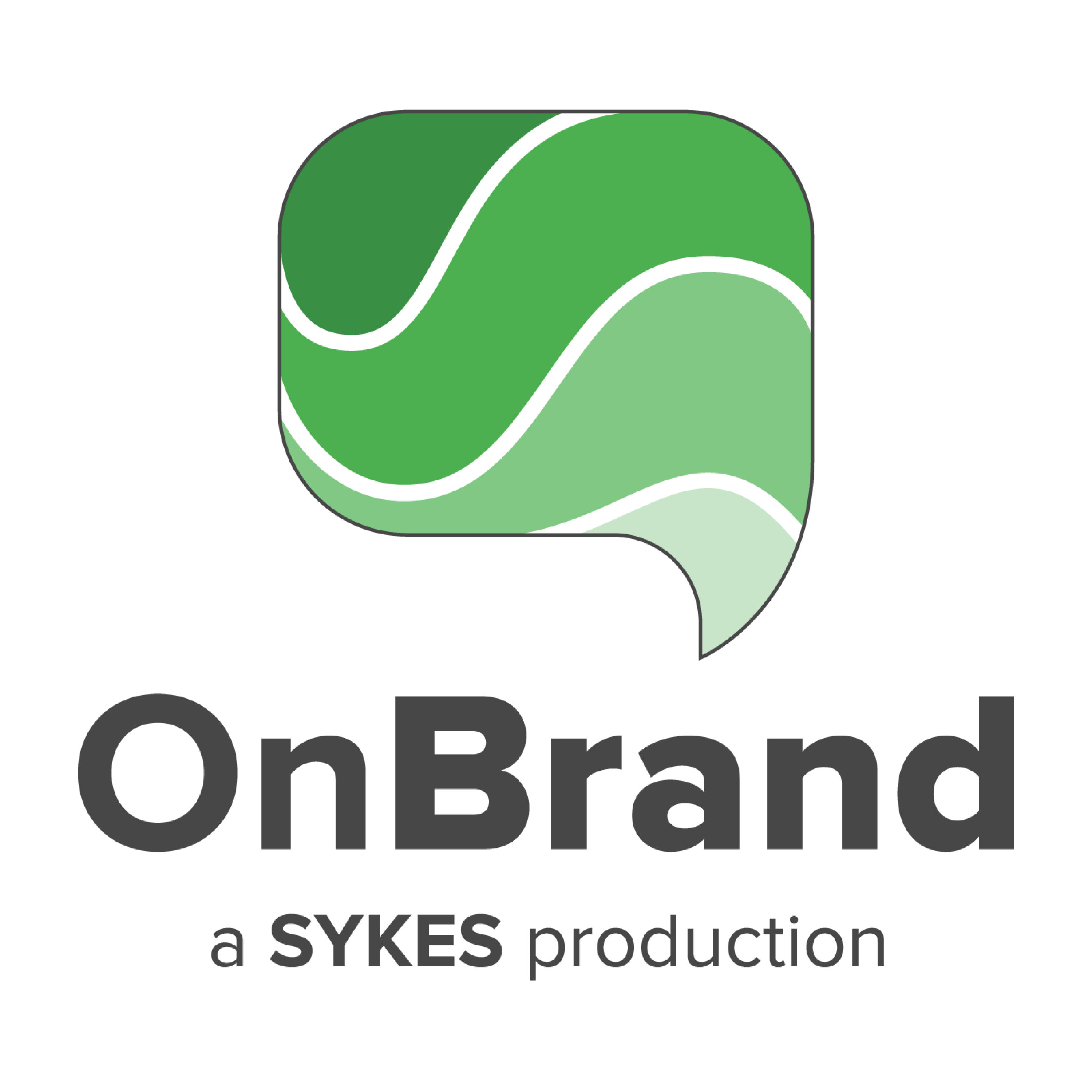 OnBrand with Sarah Grace McCandless