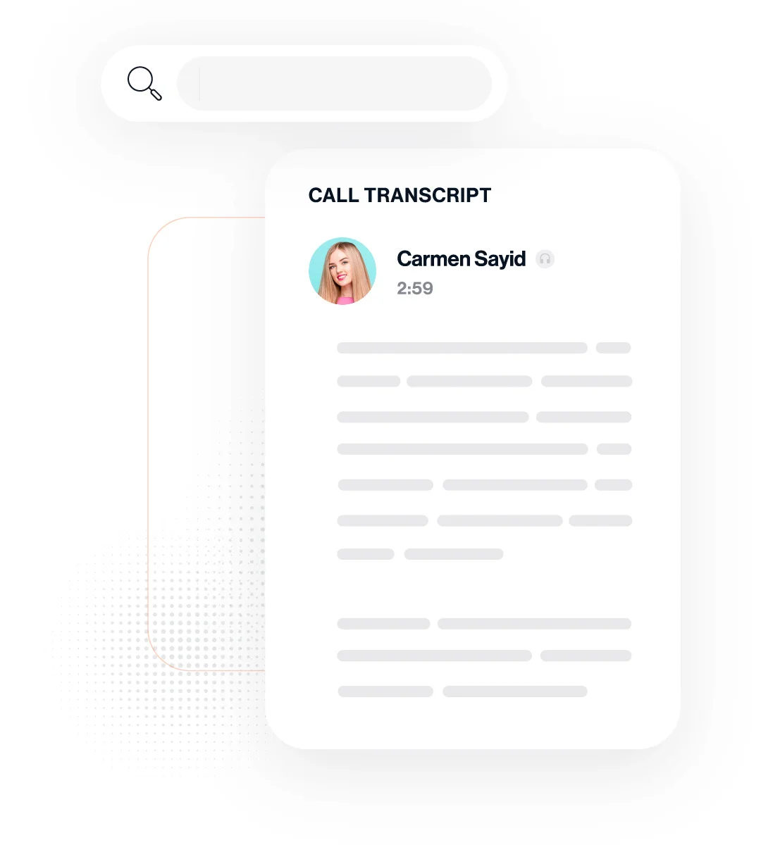 Cloud-based contact center solution | Freshdesk Contact Center (formerly  Freshcaller)