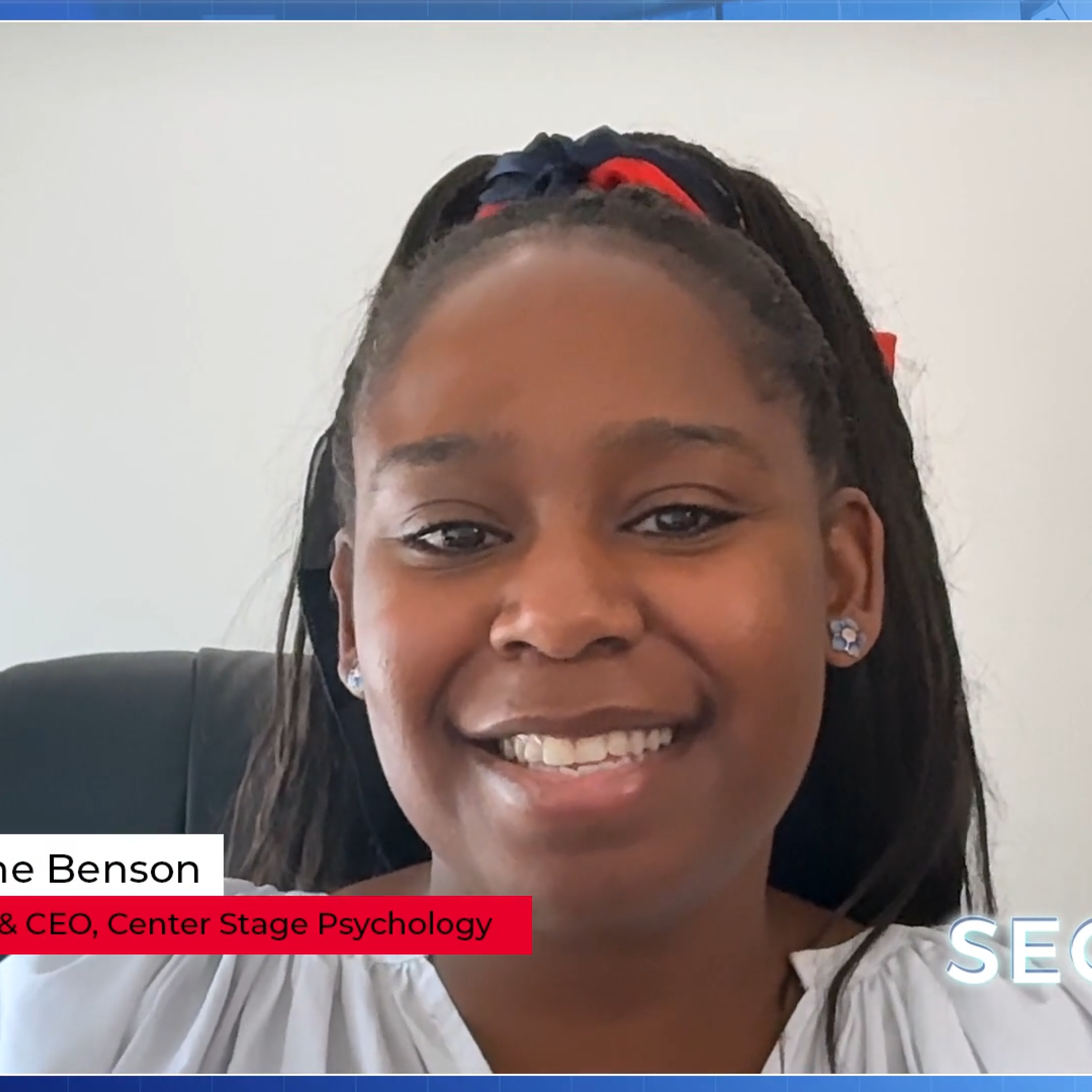 Why AI Can’t Replace Mental Healthcare for Teens