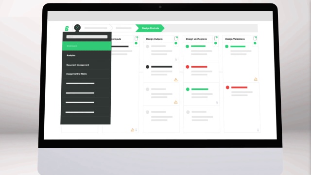 Learning Design: Is Form, Fit, Function (FFF) Applicable In The eLearning  Industry? - eLearning Industry