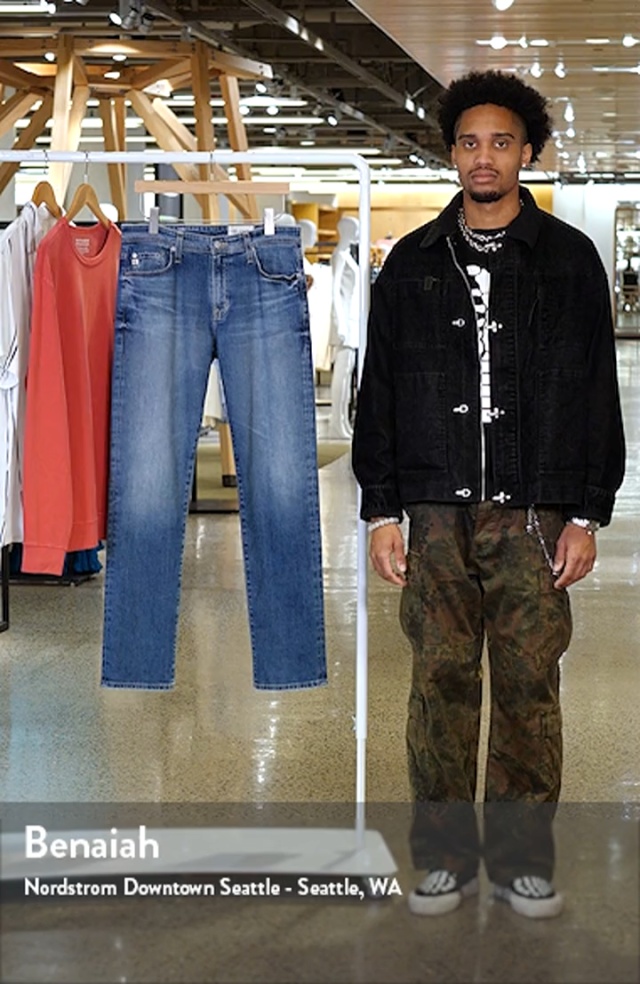 Wistia video thumbnail